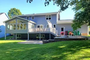 6781 129th St W - Photo 31