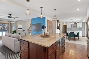 6781 129th St W - Photo 5