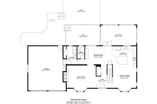 6781 129th St W - Photo 35