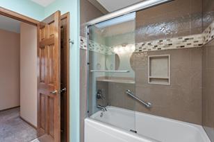 6781 129th St W - Photo 19