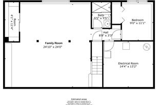 6781 129th St W - Photo 33