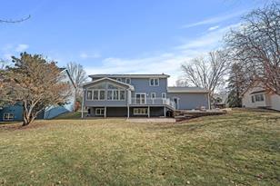 6781 129th St W - Photo 29