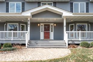 6781 129th St W - Photo 23