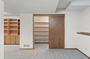 6781 129th St W - Photo 21