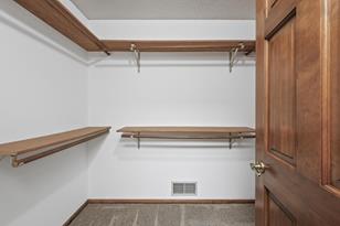 6781 129th St W - Photo 15