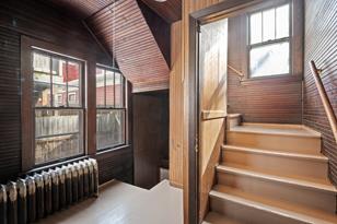 1309 W 28th St - Photo 19