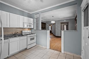 1309 W 28th St - Photo 7