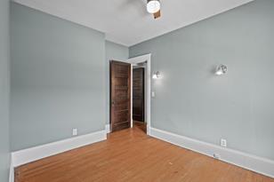 1309 W 28th St - Photo 9