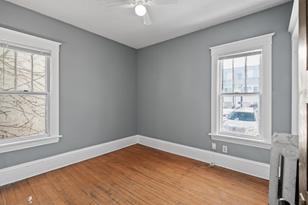 1309 W 28th St - Photo 11