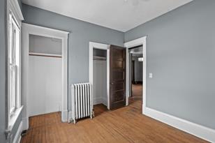 1309 W 28th St - Photo 13