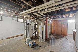 1309 W 28th St - Photo 21