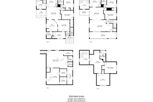 1309 28th St, Minneapolis MN  55408-2021 exterior