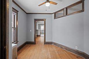 1309 W 28th St - Photo 15