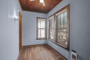 1309 W 28th St - Photo 17