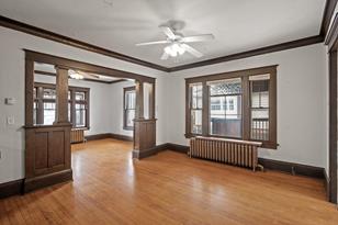 1309 W 28th St - Photo 3