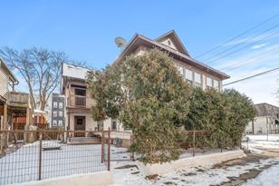 1309 W 28th St - Photo 23