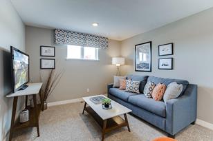 12671 Fraizer St NE - Photo 7