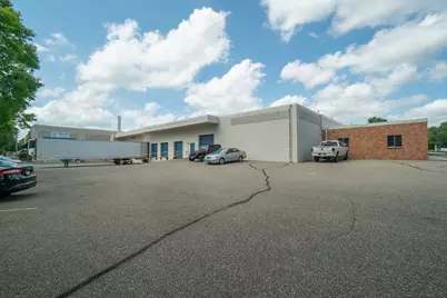 9130 Grand Avenue S, Bloomington, MN 55420 - Photo 9