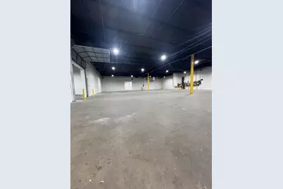 9130 Grand Avenue S, Bloomington, MN 55420 - Photo 3