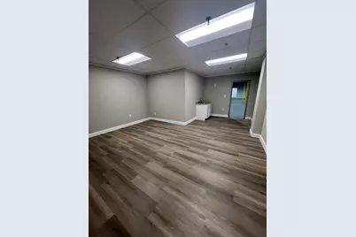 9130 Grand Avenue S, Bloomington, MN 55420 - Photo 5