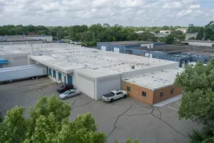 9130 Grand Ave S, Bloomington, MN 55420 - Photo 1