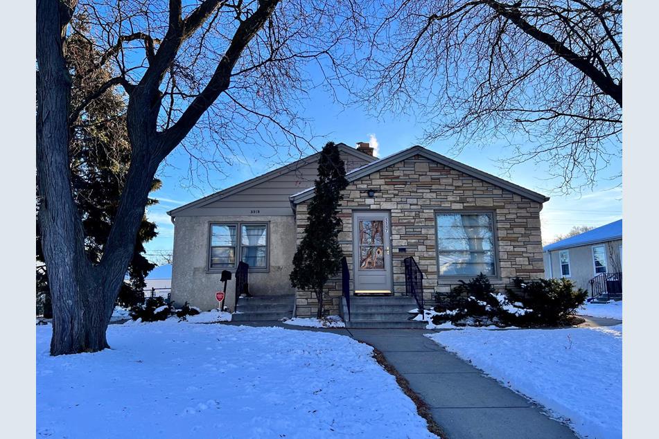 5515 Oliver Ave S, Minneapolis, MN 55419 MLS 6490682 Coldwell Banker