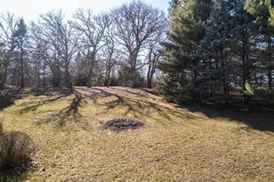 5582 Glenbrook Ct SE - Photo 29