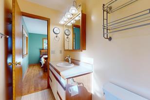 5582 Glenbrook Ct SE - Photo 15