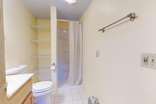 5582 Glenbrook Ct SE - Photo 21