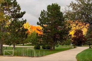 5582 Glenbrook Ct SE - Photo 39