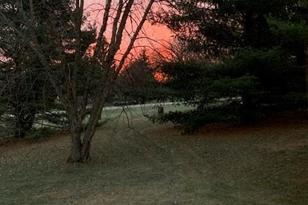 5582 Glenbrook Ct SE - Photo 41