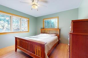 5582 Glenbrook Ct SE - Photo 11