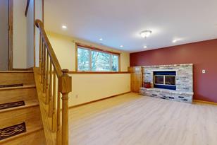 5582 Glenbrook Ct SE - Photo 17