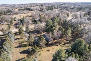 5582 Glenbrook Ct SE - Photo 35