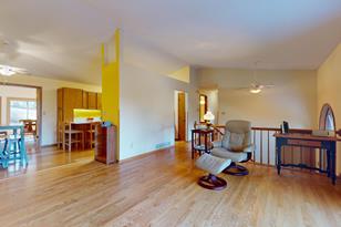 5582 Glenbrook Ct SE - Photo 23