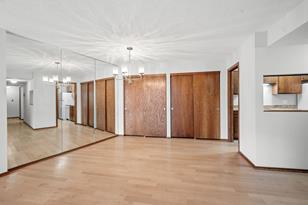210 W Grant St - Photo 5