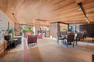 210 W Grant St - Photo 17