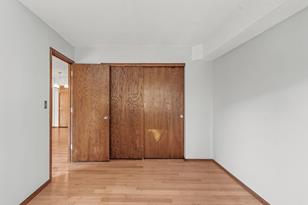 210 W Grant St - Photo 11