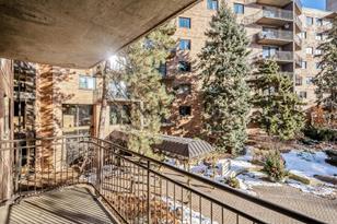 210 W Grant St - Photo 3