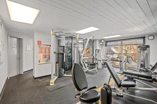 210 W Grant St - Photo 19