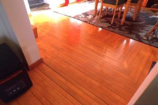 228 2nd St N - Photo 3