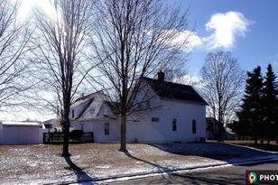 228 2nd St N - Photo 15