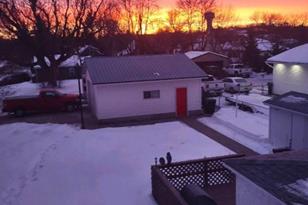 228 2nd St N - Photo 5