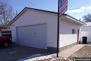 228 2nd St N - Photo 19