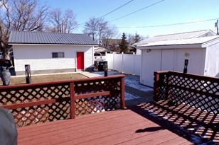 228 2nd St N - Photo 23