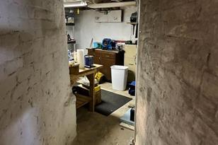 228 2nd St N - Photo 11