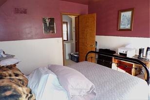 228 2nd St N - Photo 9