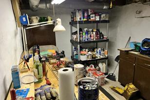 228 2nd St N - Photo 13