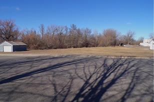 228 2nd St N - Photo 21