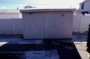 228 2nd St N - Photo 17